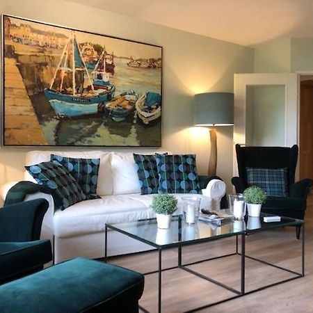 Luxury Apartment Axams Innsbruck Kültér fotó