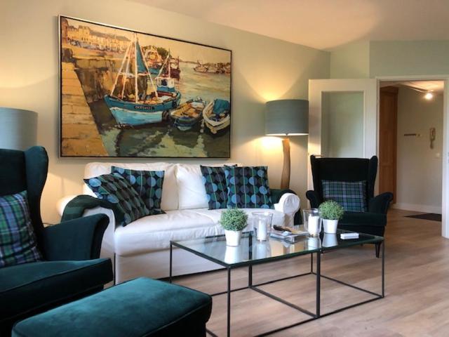 Luxury Apartment Axams Innsbruck Kültér fotó