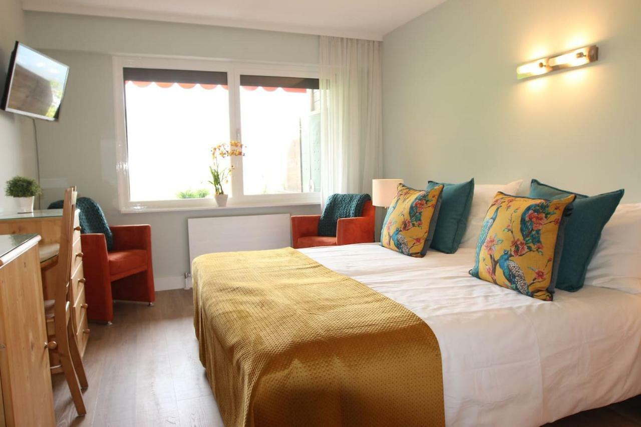Luxury Apartment Axams Innsbruck Kültér fotó