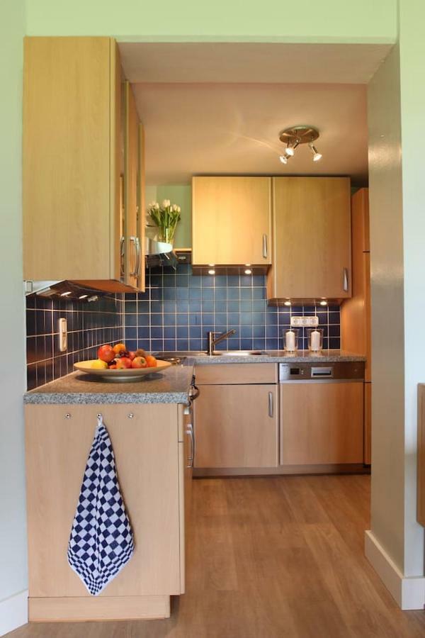 Luxury Apartment Axams Innsbruck Kültér fotó