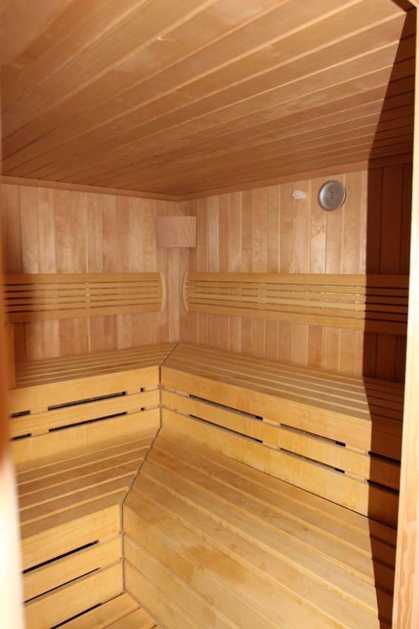 Luxury Apartment Axams Innsbruck Kültér fotó