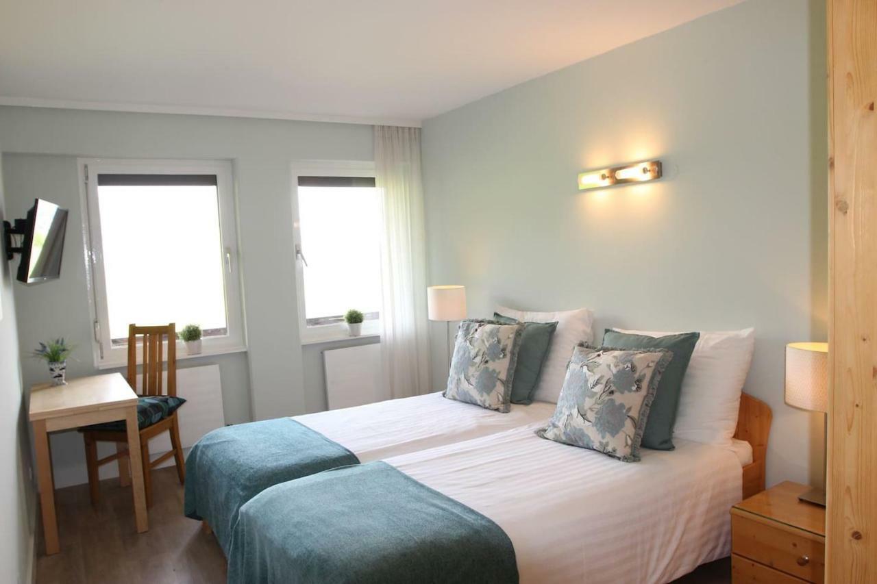 Luxury Apartment Axams Innsbruck Kültér fotó